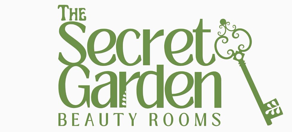 Laser and beauty clinic haymarket